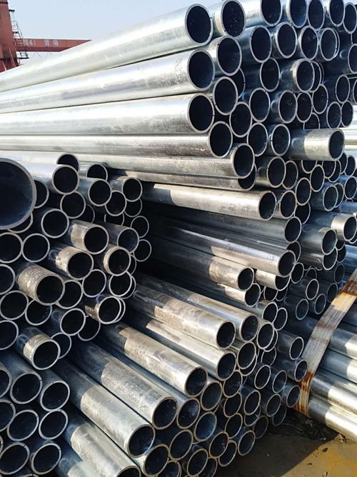 山東老鐵鋼材建材 品質(zhì)鑄就信賴，服務(wù)連接未來